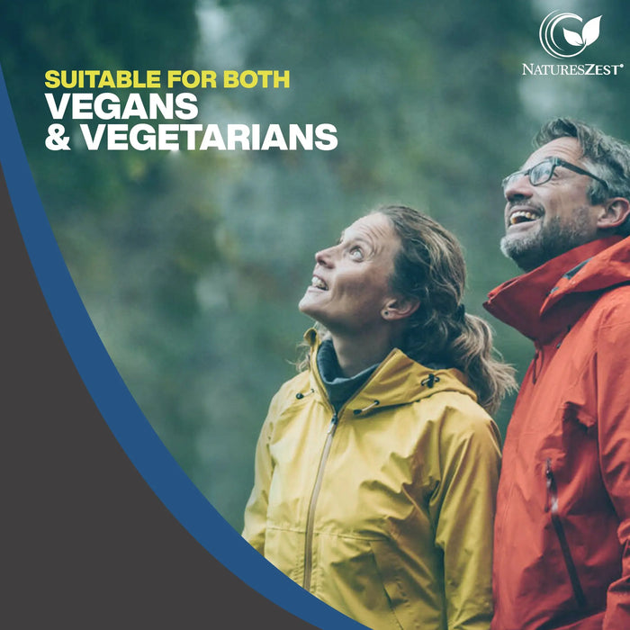 DRAFT Macu XL Lutein & Zeaxanthin Eye Supplement for Vision Health Natures Zest