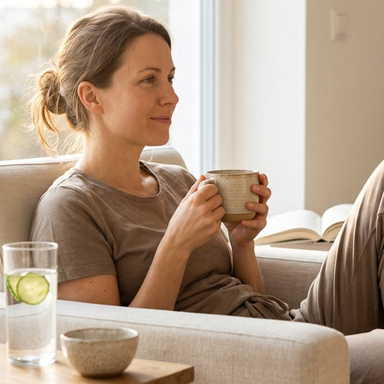 Probiotics for Acid Reflux: 7 Key Strains to Consider