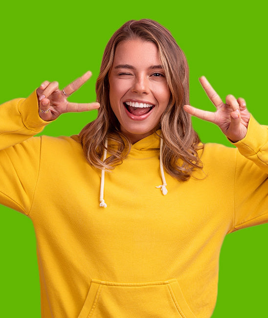 Womens Health
