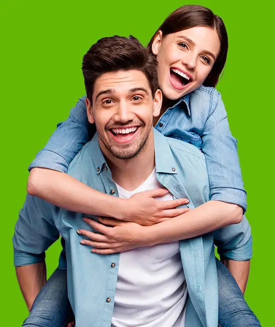 Brain Health Supplements & Cognitive Support