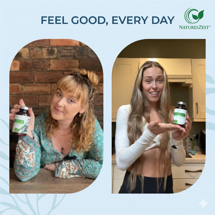 High Strength Probiotic 75 Billion CFU for Gut & Digestive Health Support – Lactobacillus Acidophilus with Prebiotics, 120 Capsules