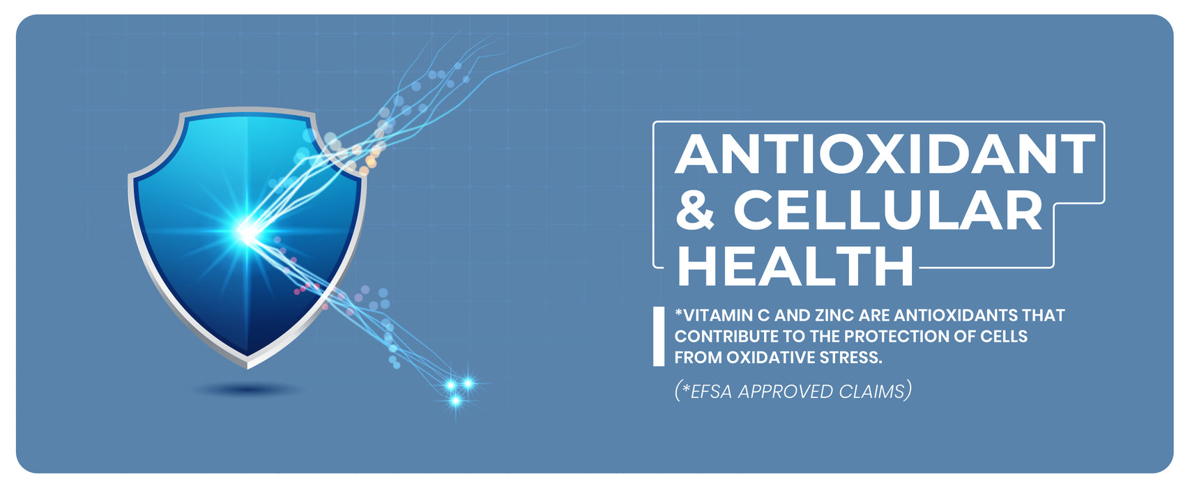 Womens Probiotics 50 Billion CFU With Prebiotics, 4 Months' Supply
