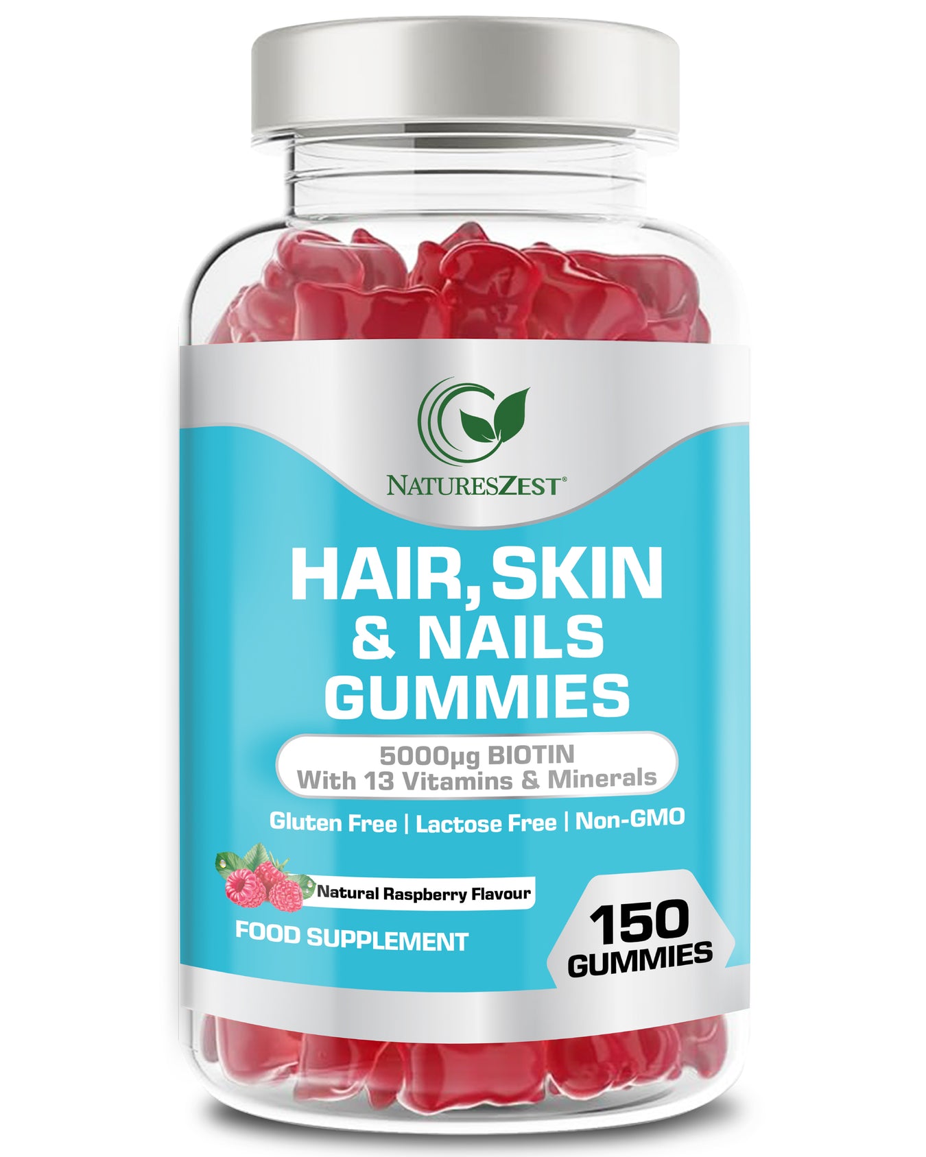 Biotin