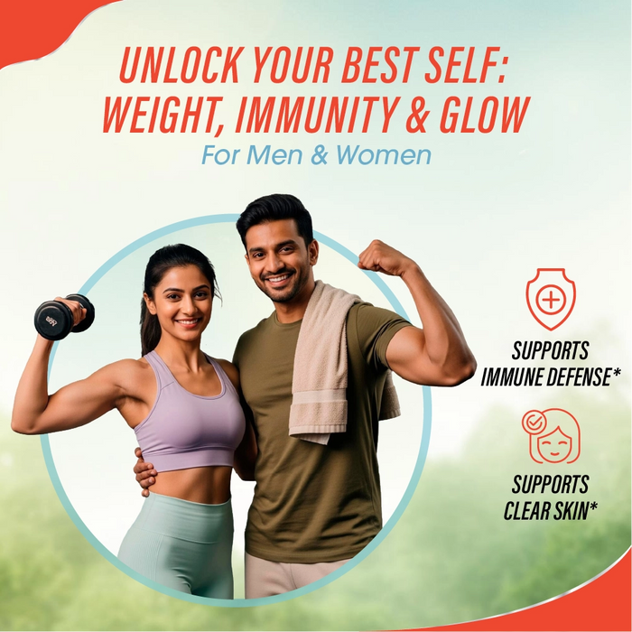 Liver Support Supplement for Detox & Nutrient Balance – LivUltra High Strength Formula with Key Botanicals, 180 Vegan Capsules