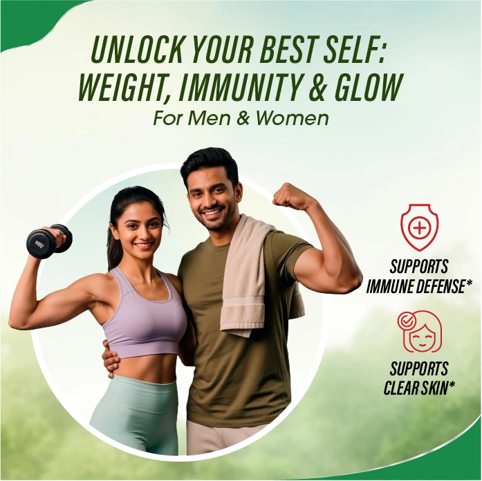 Liver Support Supplement for Detox & Nutrient Balance – LivUltra High Strength Formula with Key Botanicals, 180 Vegan Capsules