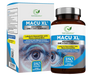 DRAFT Macu XL Lutein & Zeaxanthin Eye Supplement for Vision Health Natures Zest