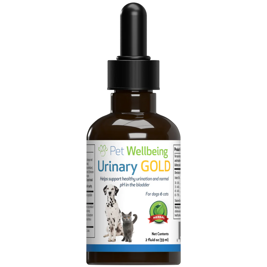 Top rated product