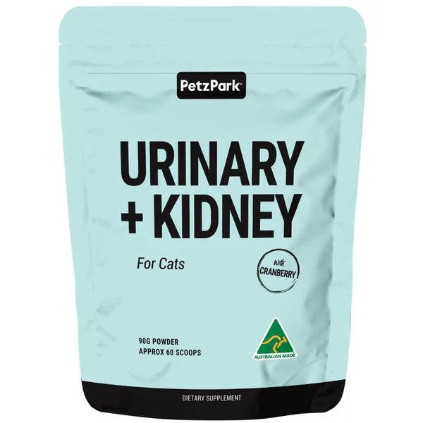 Top rated product