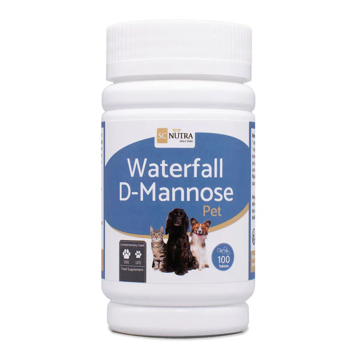 Top rated product